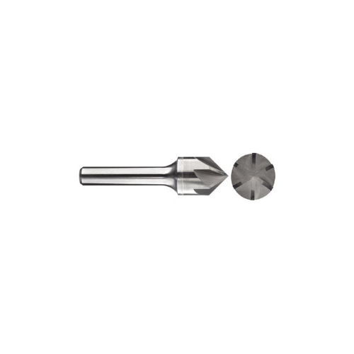 Countersinks