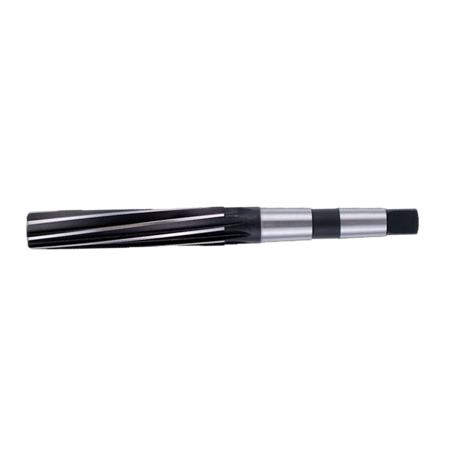 Machine Reamer
