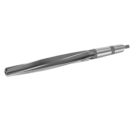 Bridge Reamer