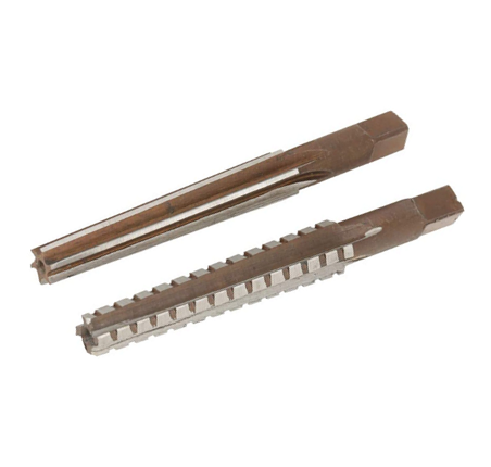 Socket Reamer